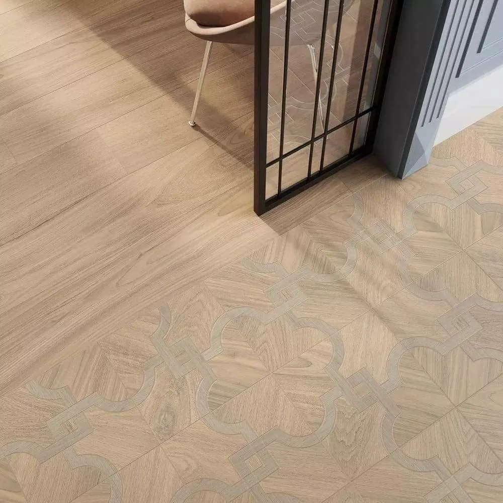 Монтиони Kerama Marazzi — 2