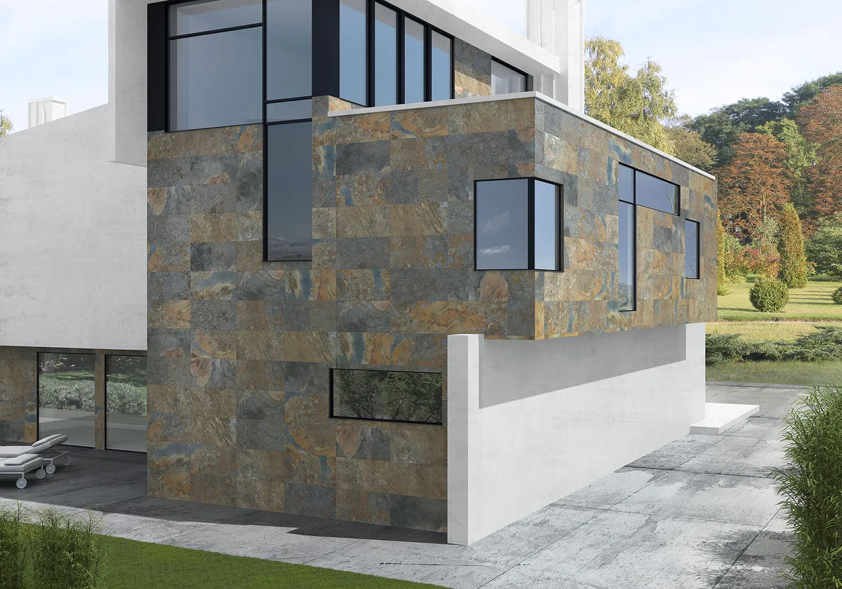 Slate Ceracasa — 3