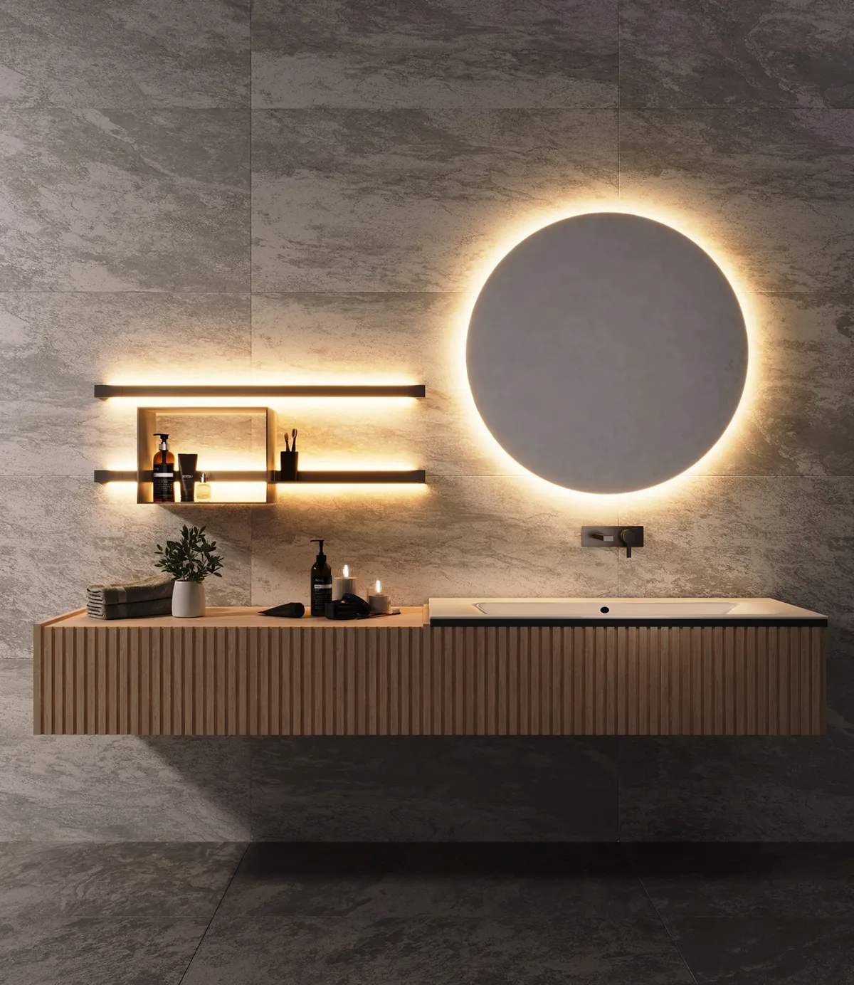 Image Eurotile — 4