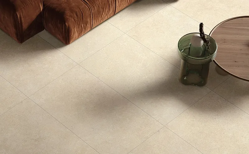 Sandstone Vitra — 2