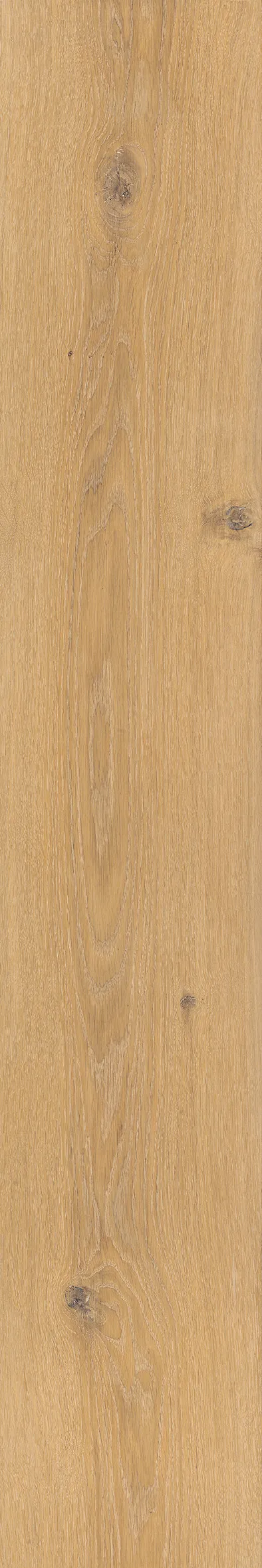 05388 Solorovere Pure Nat/Ret 20x120 — 1