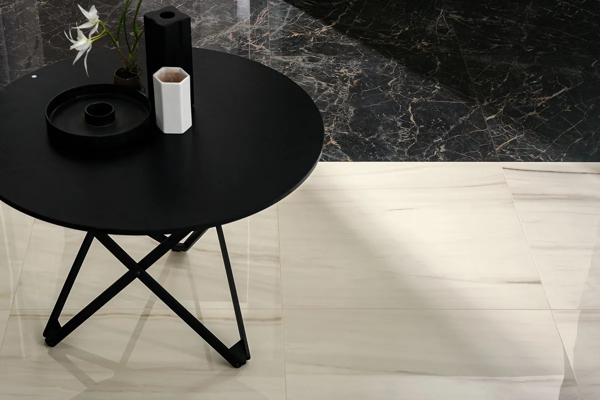 Allmarble Marazzi Italy — 8