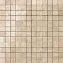 S.M. Woodstone Champagne Mosaic — 1