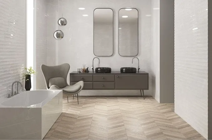 Pietra Cifre — 2