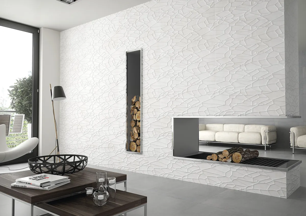 Glaciar Cifre Ceramica — 4