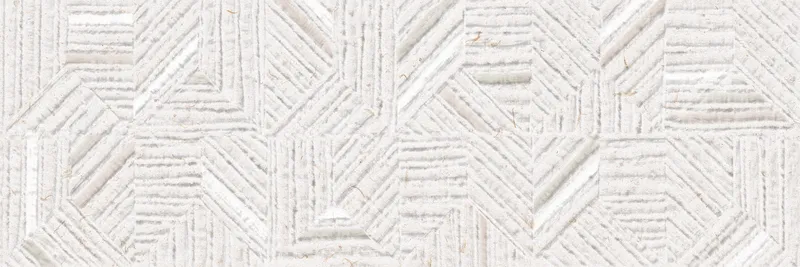 Concept Lino — 4