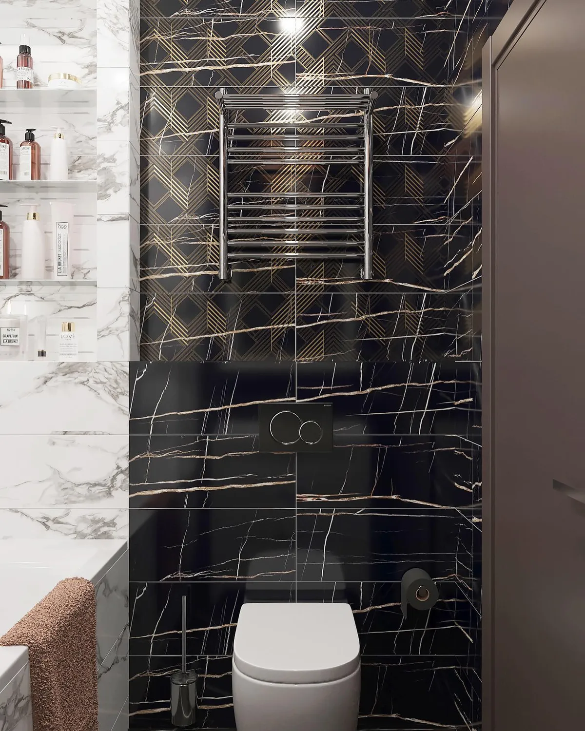 Royal Kerlife Rus — 5