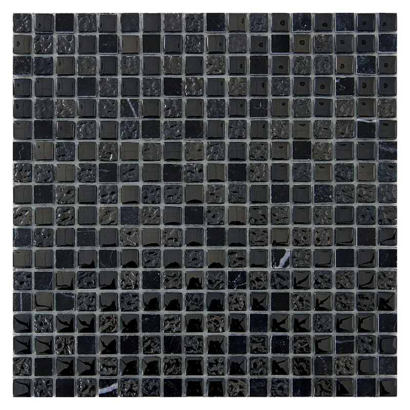 Blackmar — 1