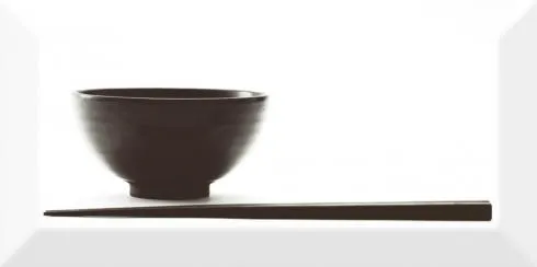 Decor Japan Tea 02 C — 1