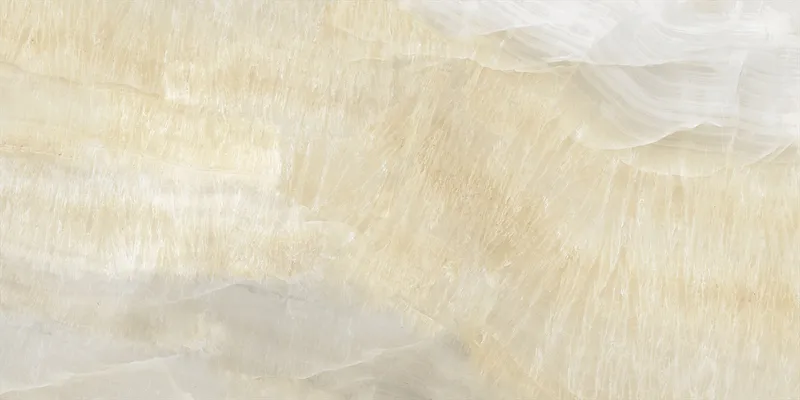 ONYX Ostra Ivory — 4
