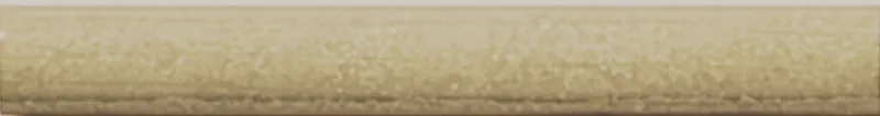 Torelo Chic Beige — 1