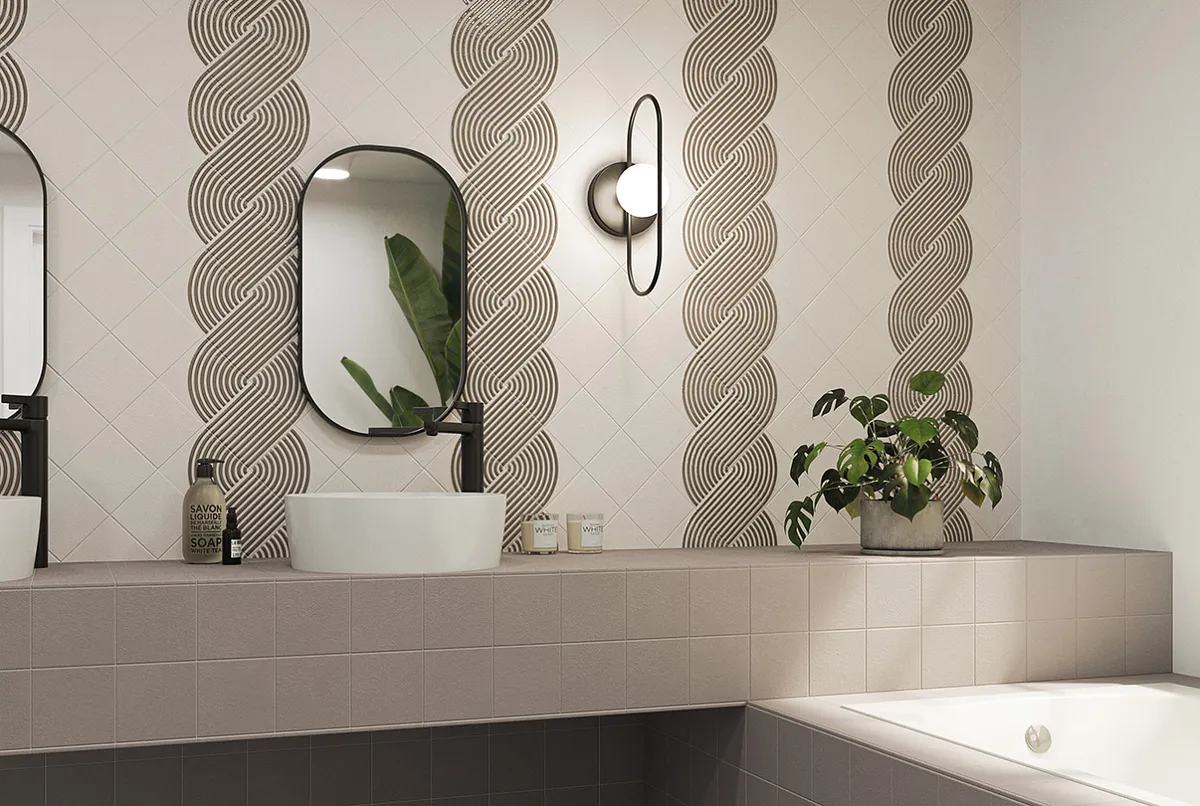 Twister Wow Ceramica — 4