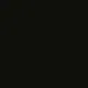Negro Mate 20x20 — 1