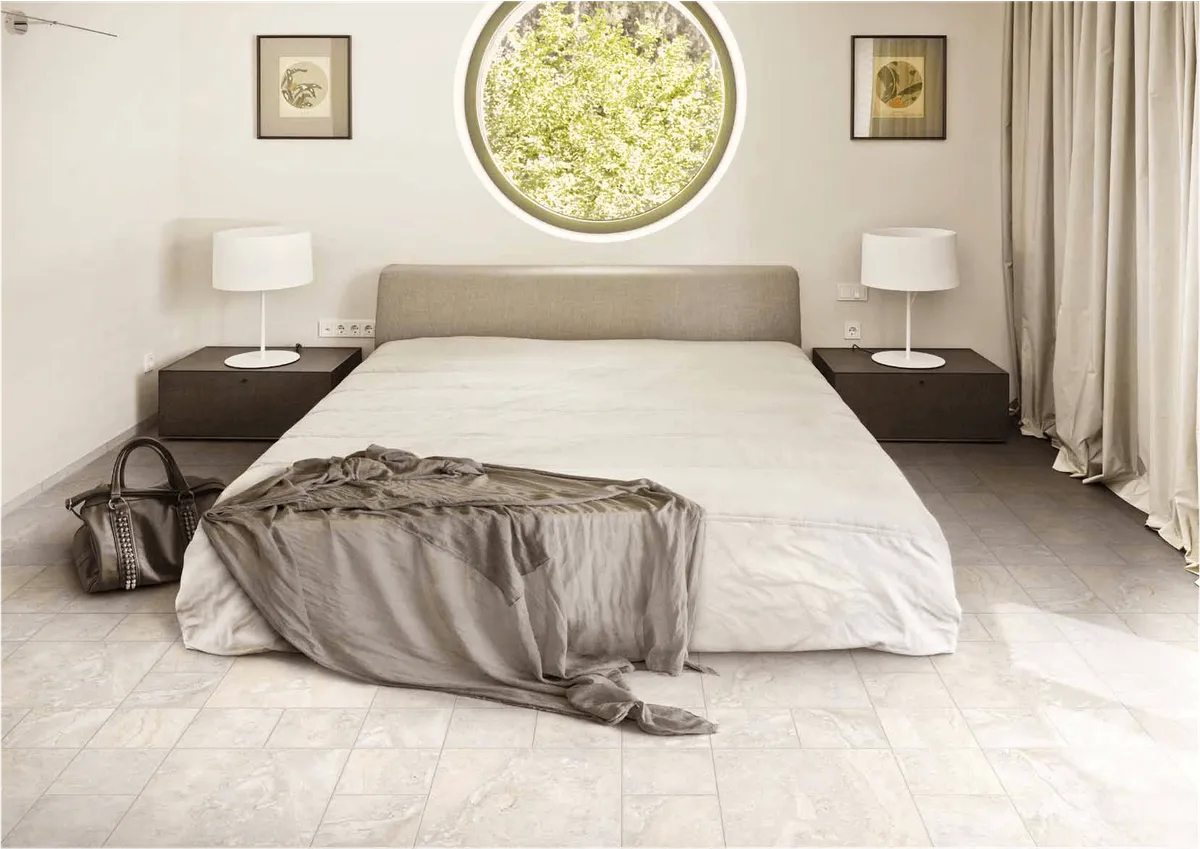 Regis Cerdomus — 16