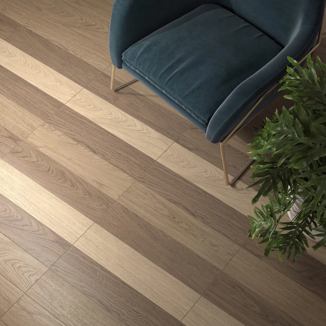 Дистинто Kerama Marazzi — 3
