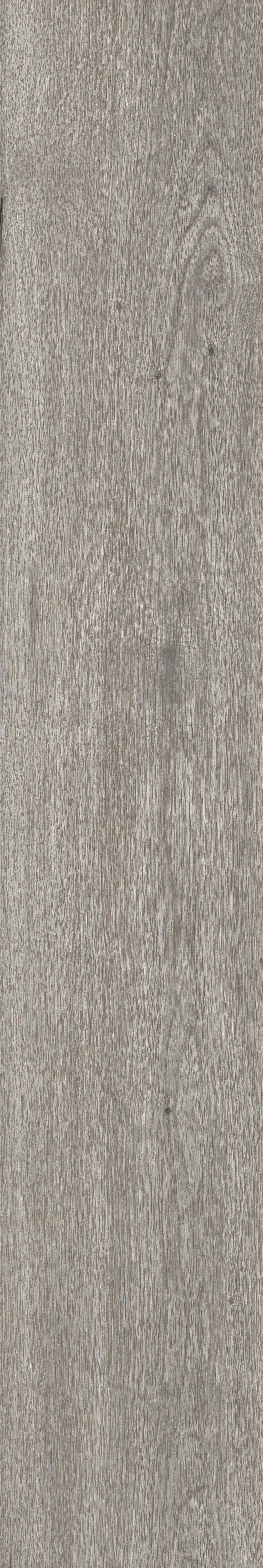 Grey GV04 — 1