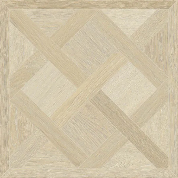 Versailles Cream — 1