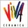 Viva Ceramica
