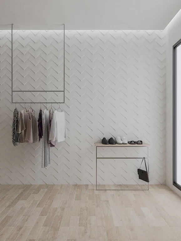 Elle Wow Ceramica — 4