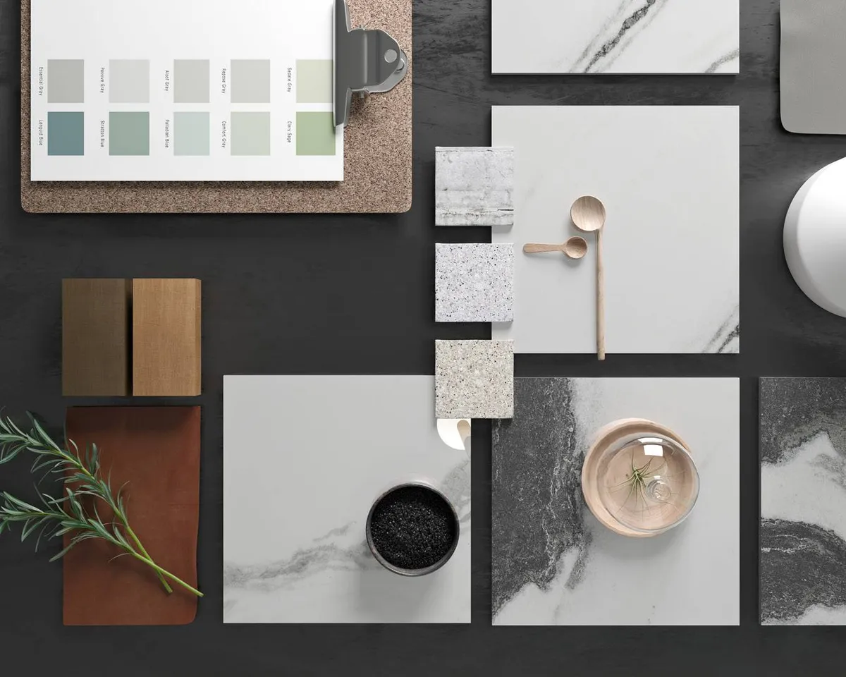 Omnia Colorker — 4