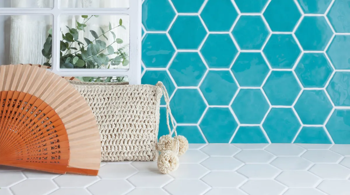 Art Deco Amadis — 2