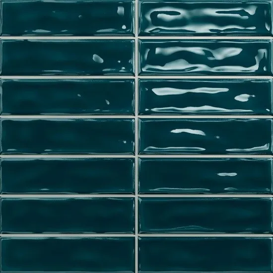 Sticks oil — 1