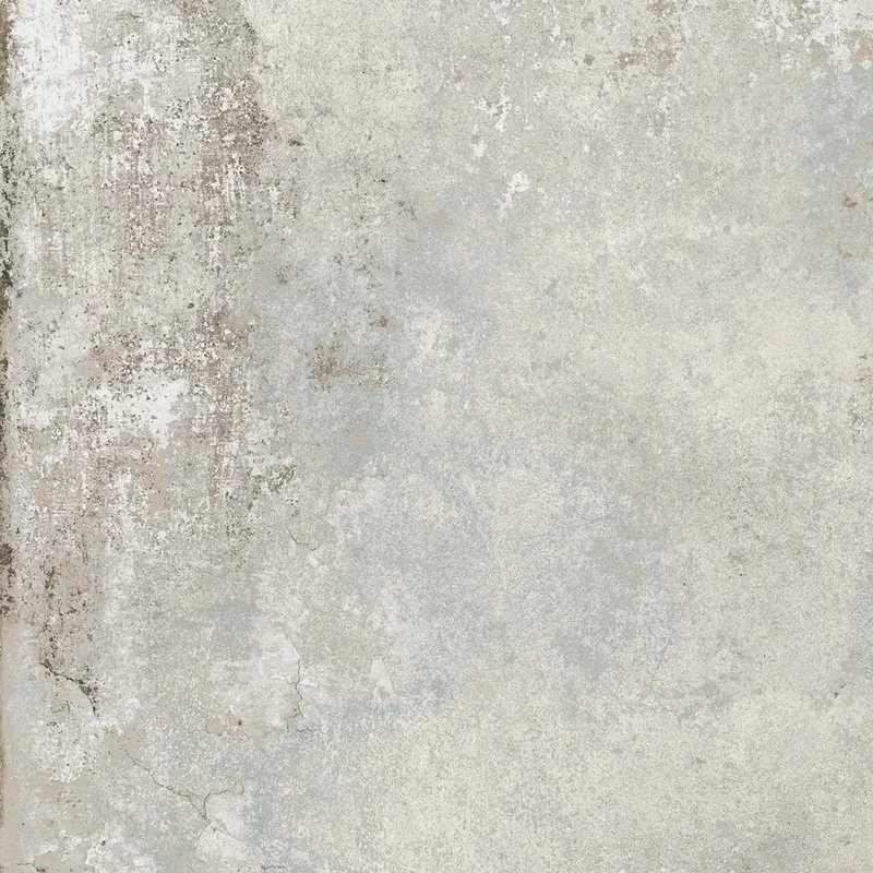 PF60005086 Sage — 3