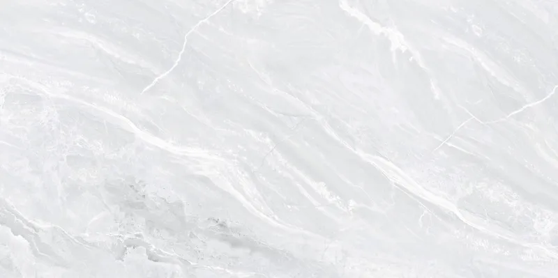 WT9LIB00 Light — 4