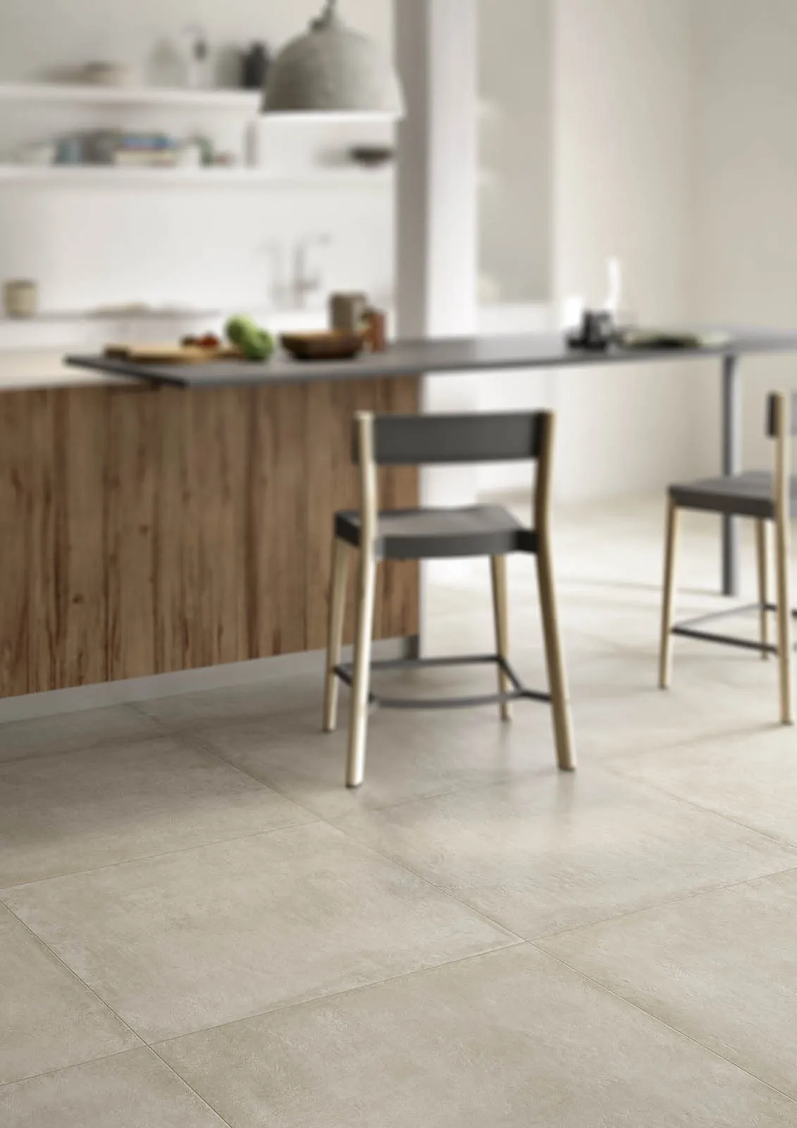 Clays Marazzi Italy — 12
