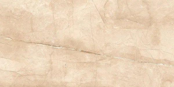 Pulpis Beige Nat — 1