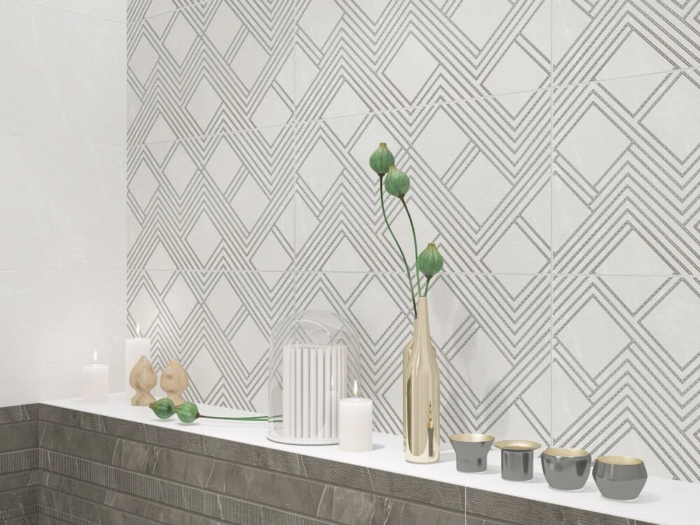 Hygge Eletto Ceramica — 3