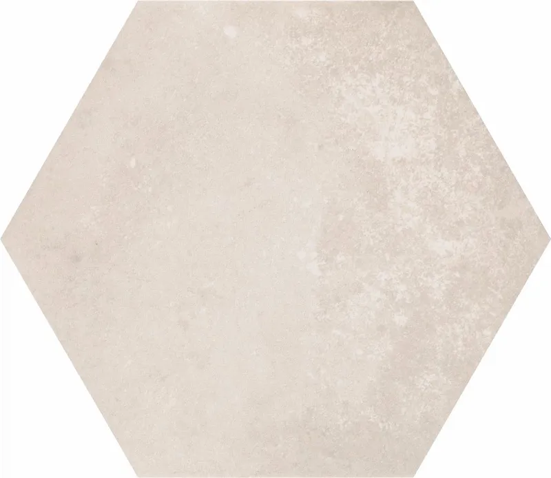 Memphis Blanco — 1