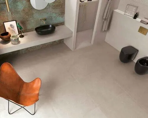 Sheer Fap Ceramiche — 4