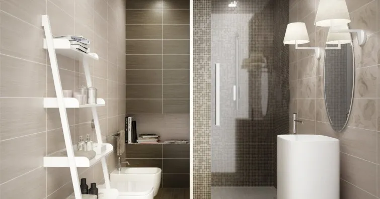 Bon Chic Marca Corona — 8