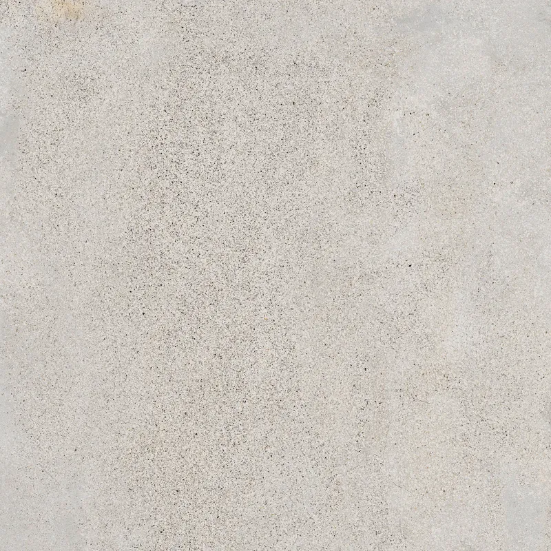 PF60005814 Concrete Moon — 1