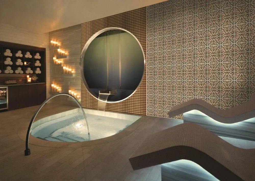 Layal Cas Ceramica — 2