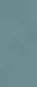 Boost Color Teal Matt 50x120 — 1