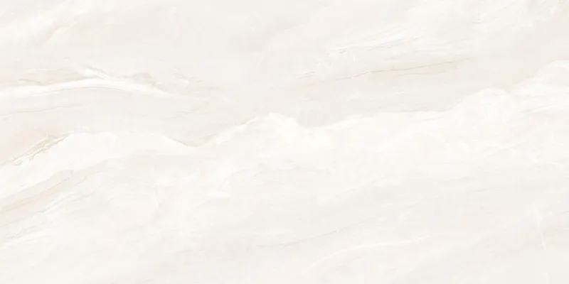 60120ARI01P Crema — 8