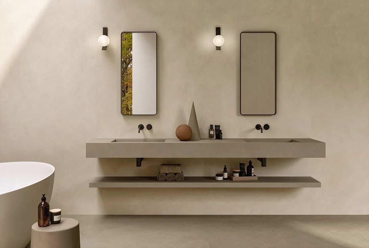Boost Natural Atlas Concorde Italy — 4