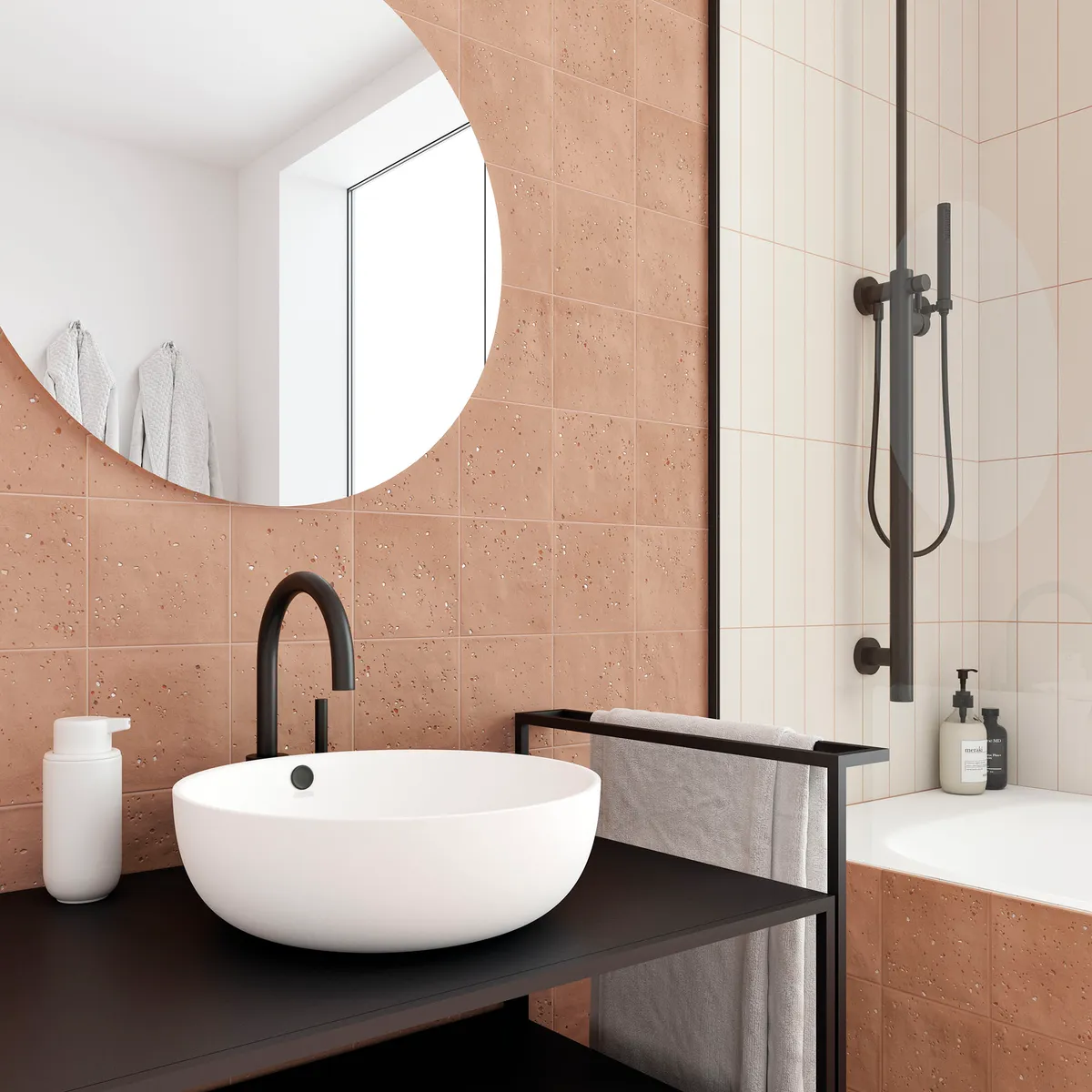 Stardust Wow Ceramica — 6