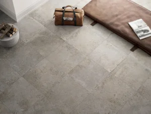 Напольная плитка