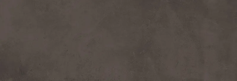 Couture Taupe — 10