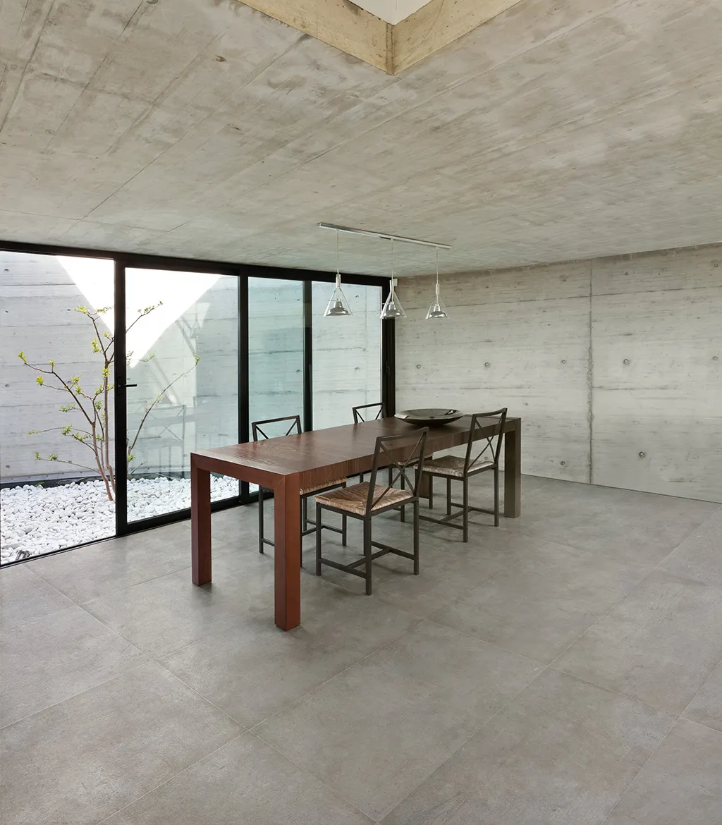 Teknostone Ariostea — 10