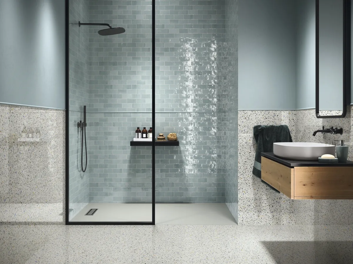 Epoca Ape Ceramica — 5