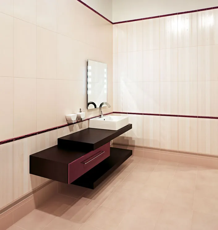 Boiserie Piemme — 5