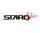 Staro Slim
