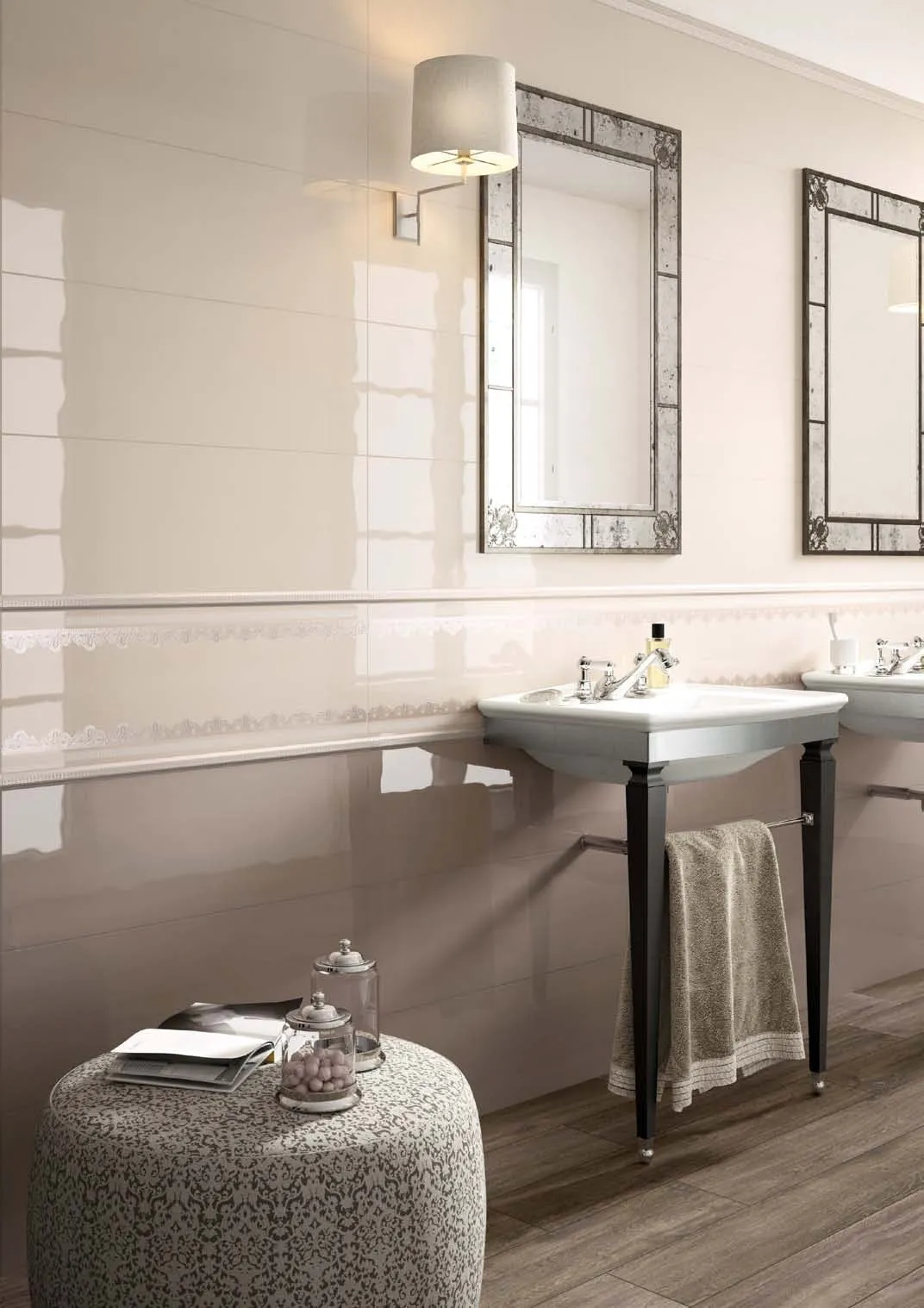 Nuance Imola Ceramica — 6