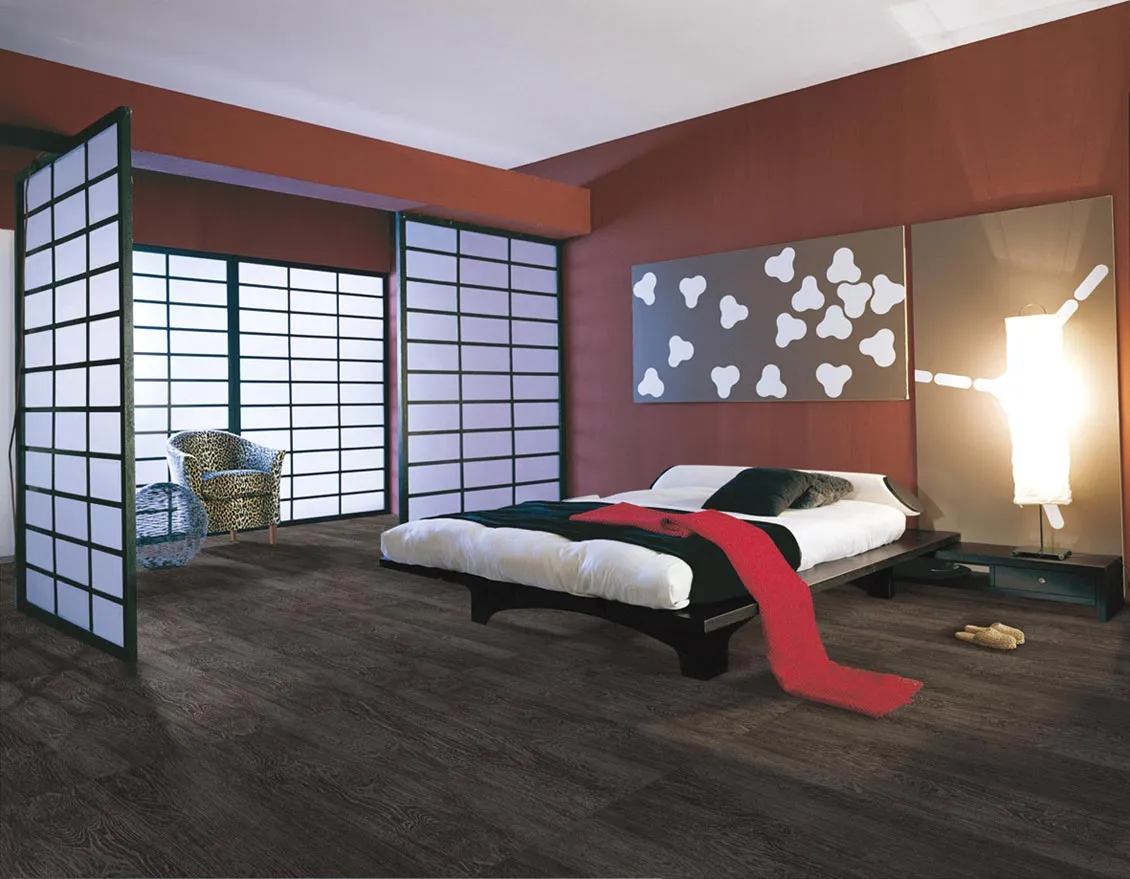 Rovere Apavisa — 1