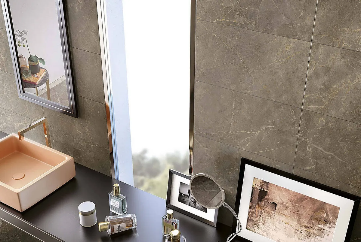 Supernova Stone Atlas Concorde Rus — 23