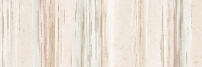 Art Natural — 3